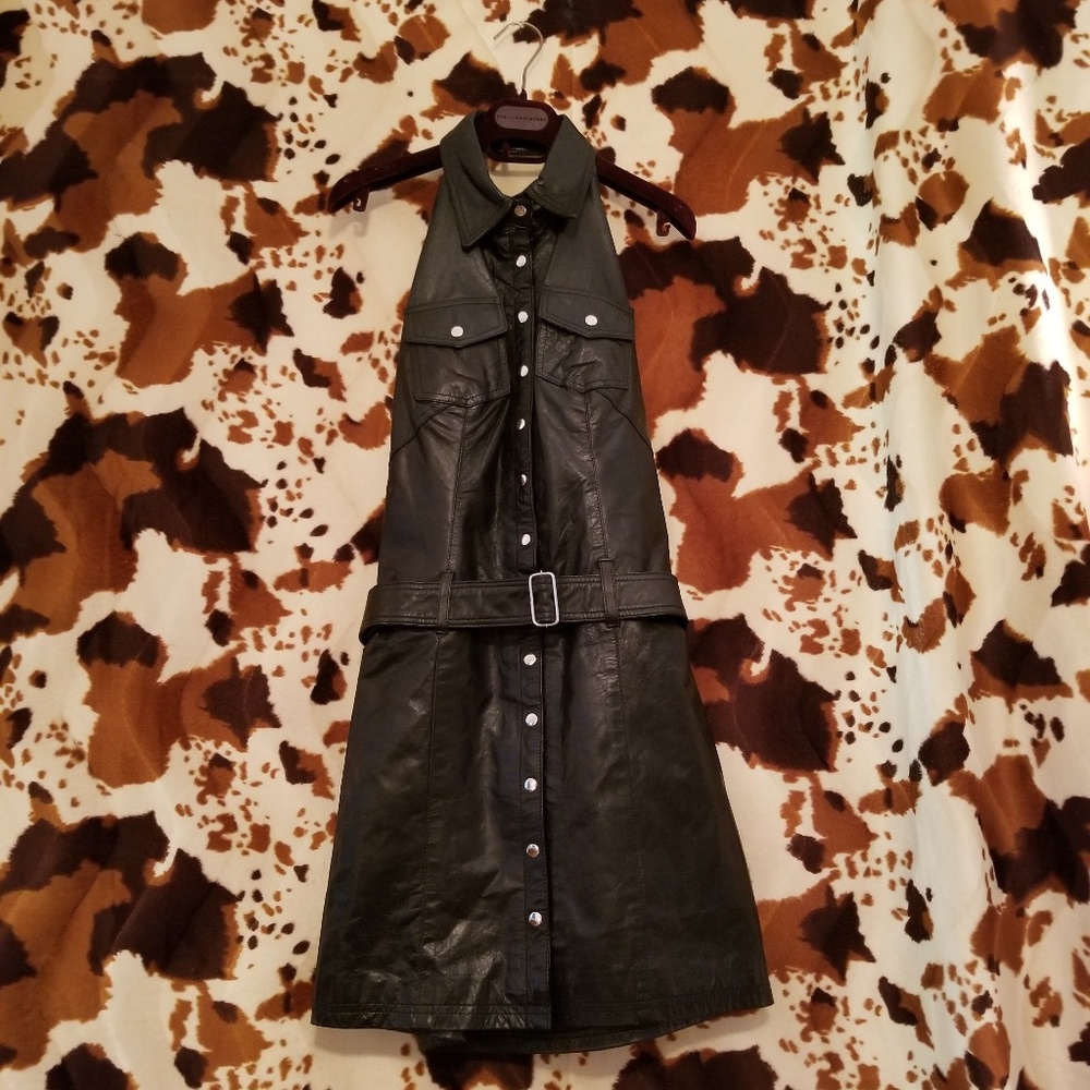 SOLD locally at vintage market!